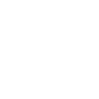 Inversores de Frequência Danfoss