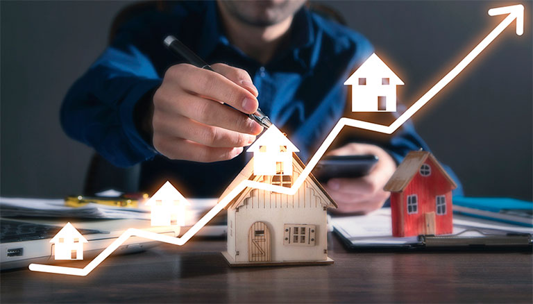 Seu Imóvel Vale Mais: O Poço Artesiano como Investimento Patrimonial